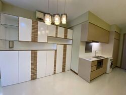Waterfront Gold (D16), Condominium #556831201